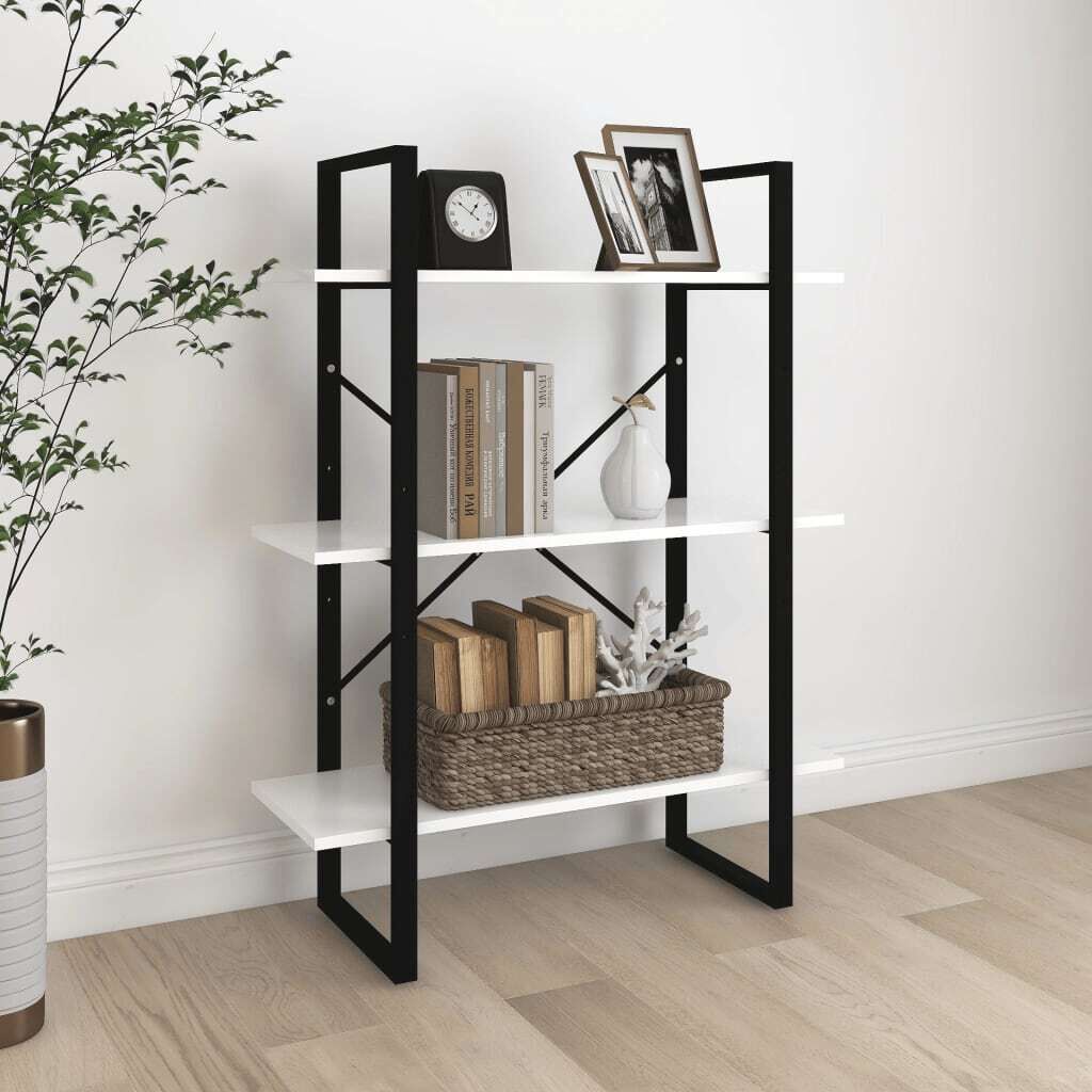 Book Cabinet Book Cabinet