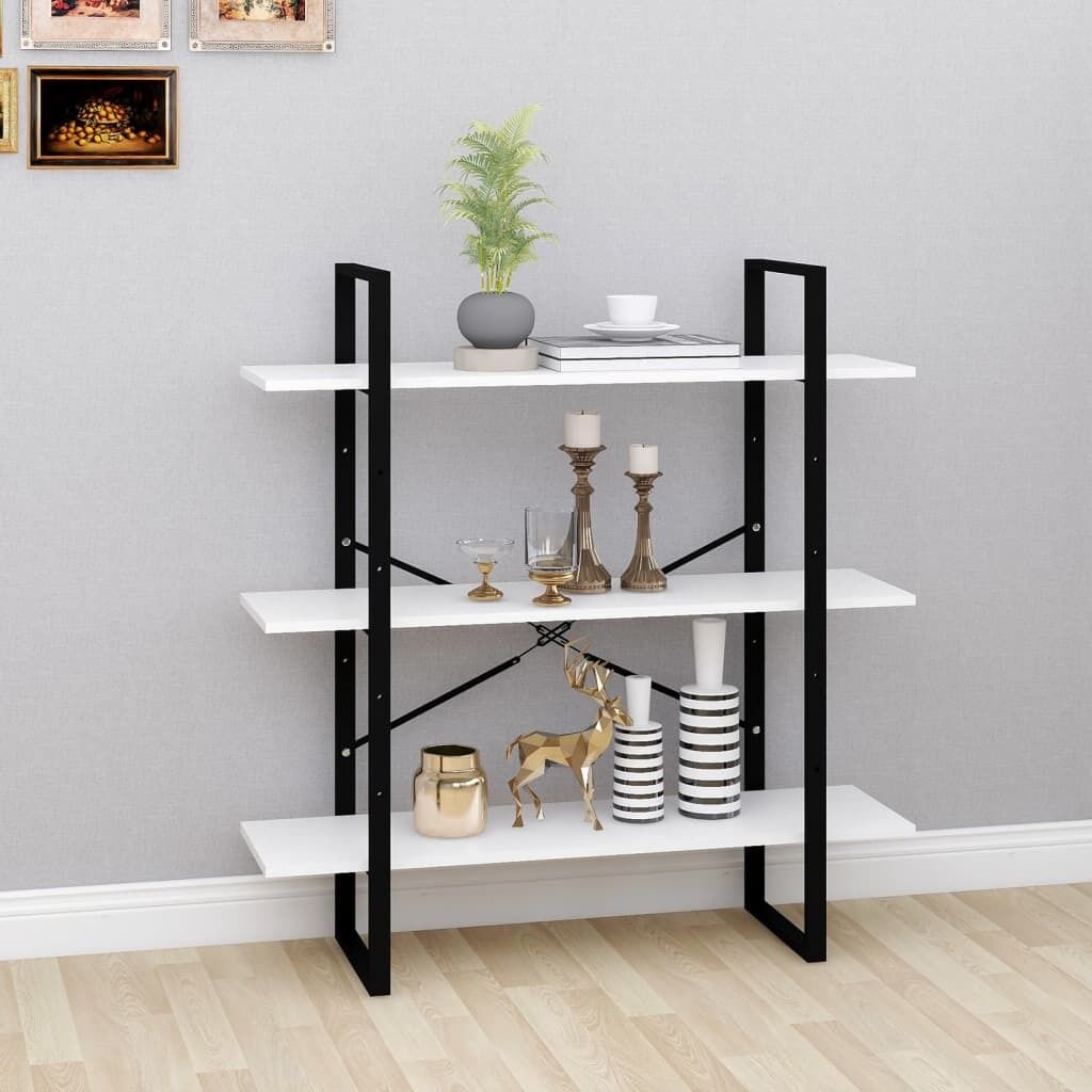 Book Cabinet Book Cabinet