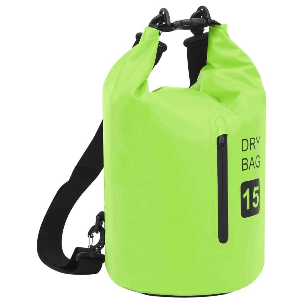 Dry Bag PVC Dry Bag PVC