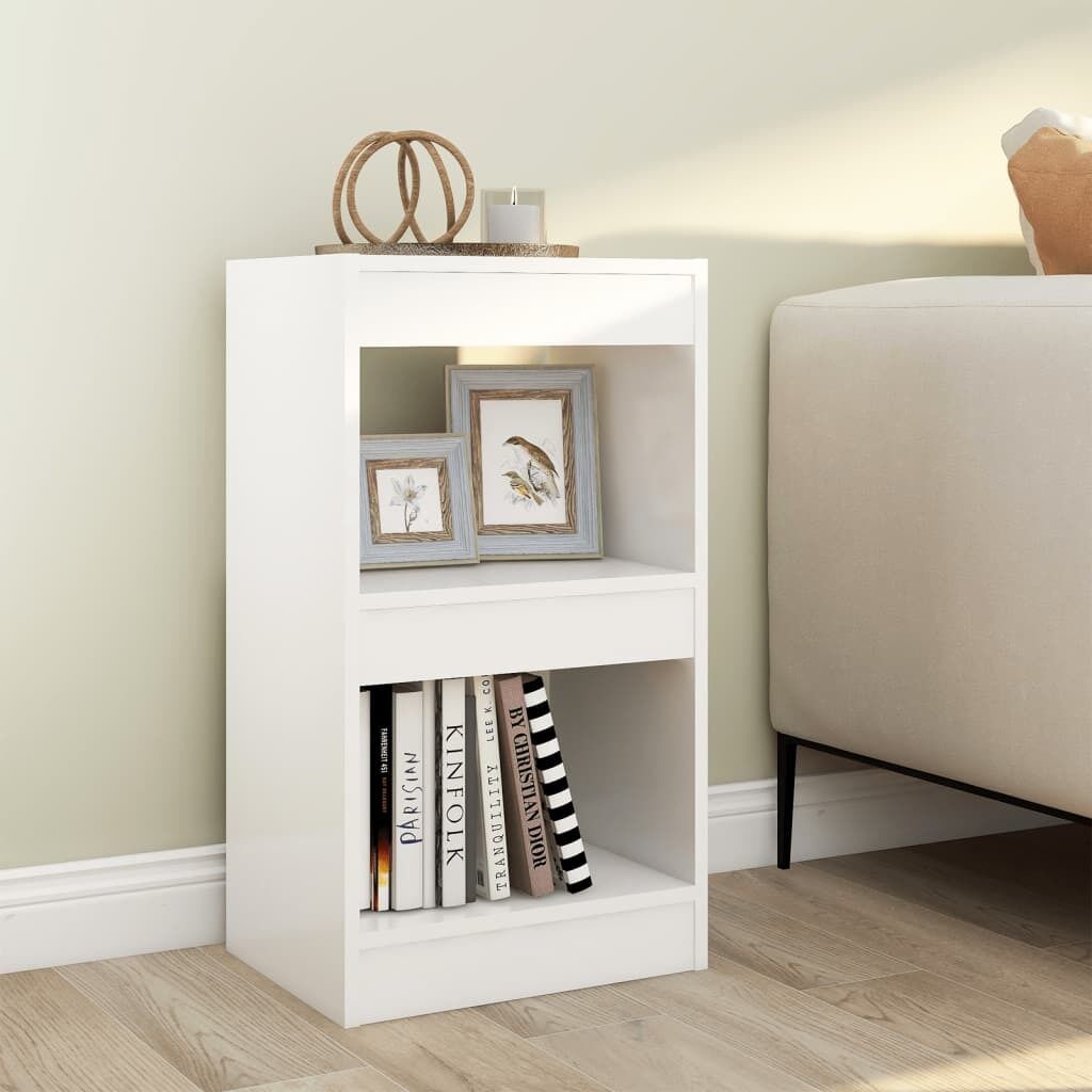 Haute Book Cabinet/Room Divider 40x30x72 cm Haute Book Cabinet/Room Divider 40x30x72 cm