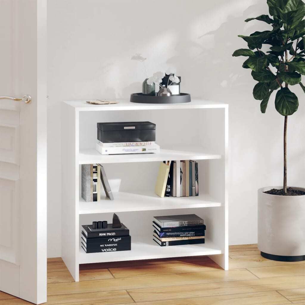 Sideboard 70x40.5x75 cm Engineered Wood Sideboard 70x40.5x75 cm Engineered Wood