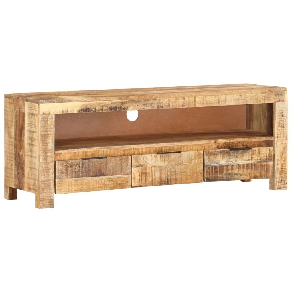 Galveston TV Cabinet 110x30x40 cm Galveston TV Cabinet 110x30x40 cm