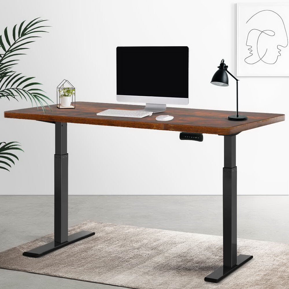 Standing Desk Electric Height Adjustable Sit Stand Desks Standing Desk Electric Height Adjustable Sit Stand Desks