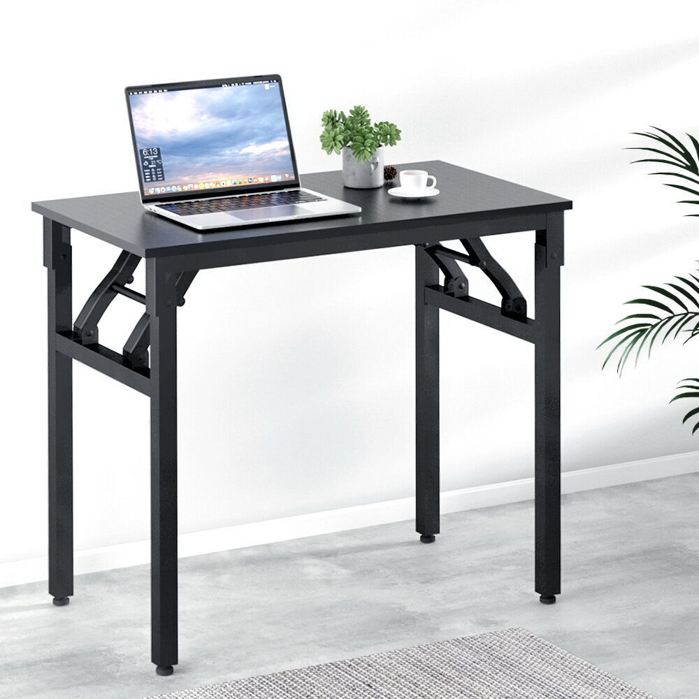 Computer Desk Laptop Table Bookshelf Desk Storage Rack Office Study Computer Desk Laptop Table Bookshelf Desk Storage Rack Office Study