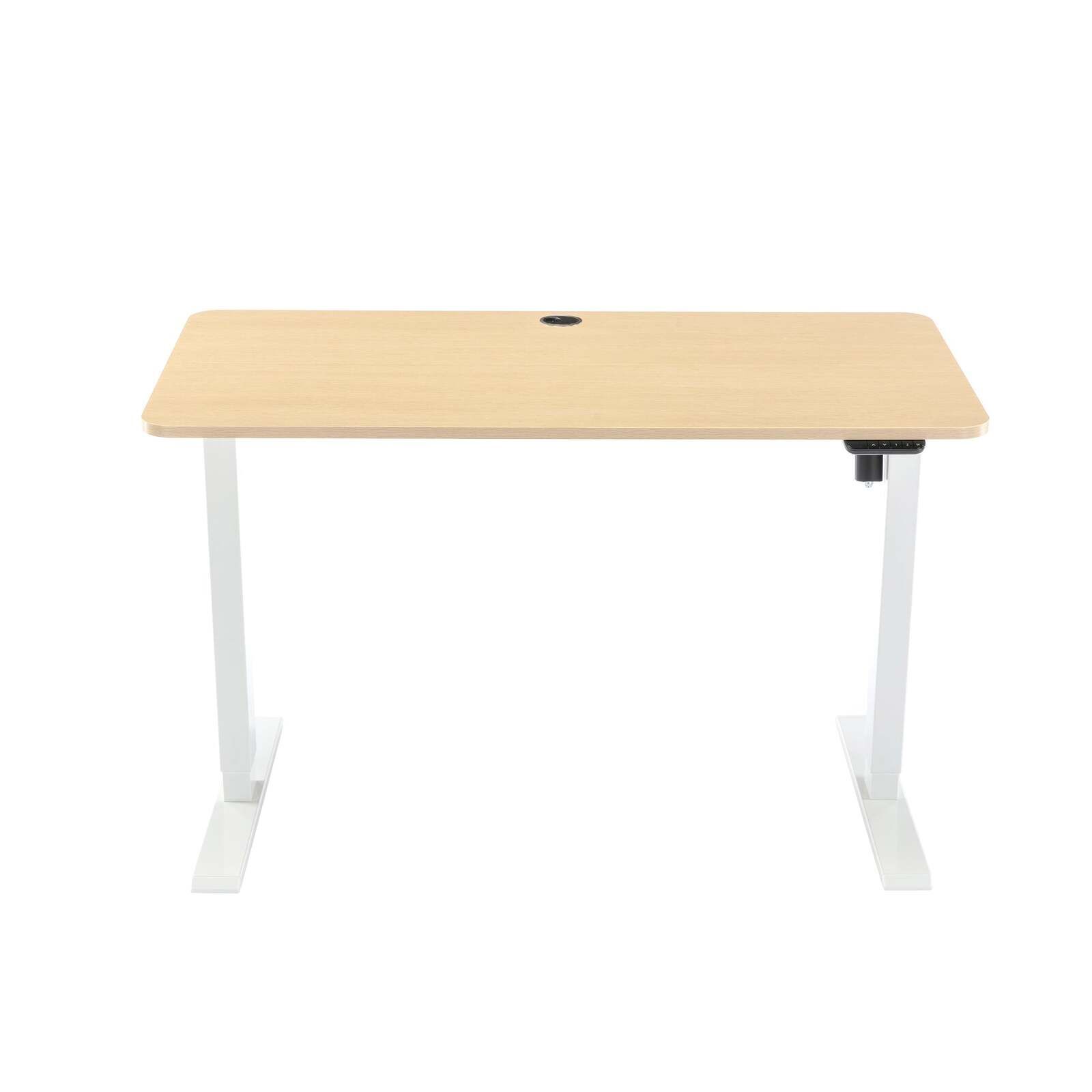 1.2m Sit And Stand Desk 1.2m Sit And Stand Desk