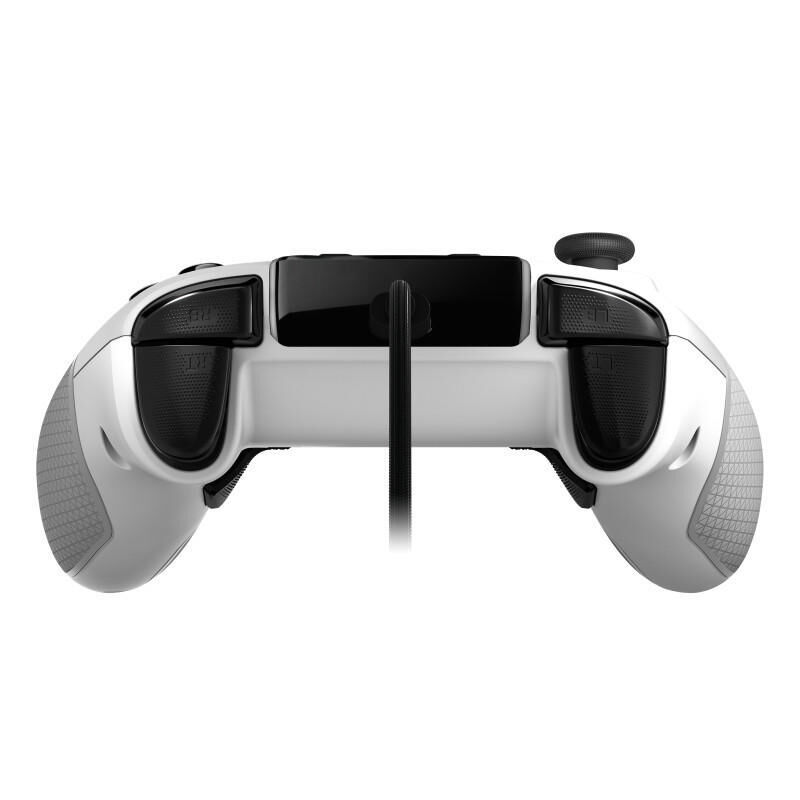 TURTLE BEACH Recon Controller Xbox TURTLE BEACH Recon Controller Xbox