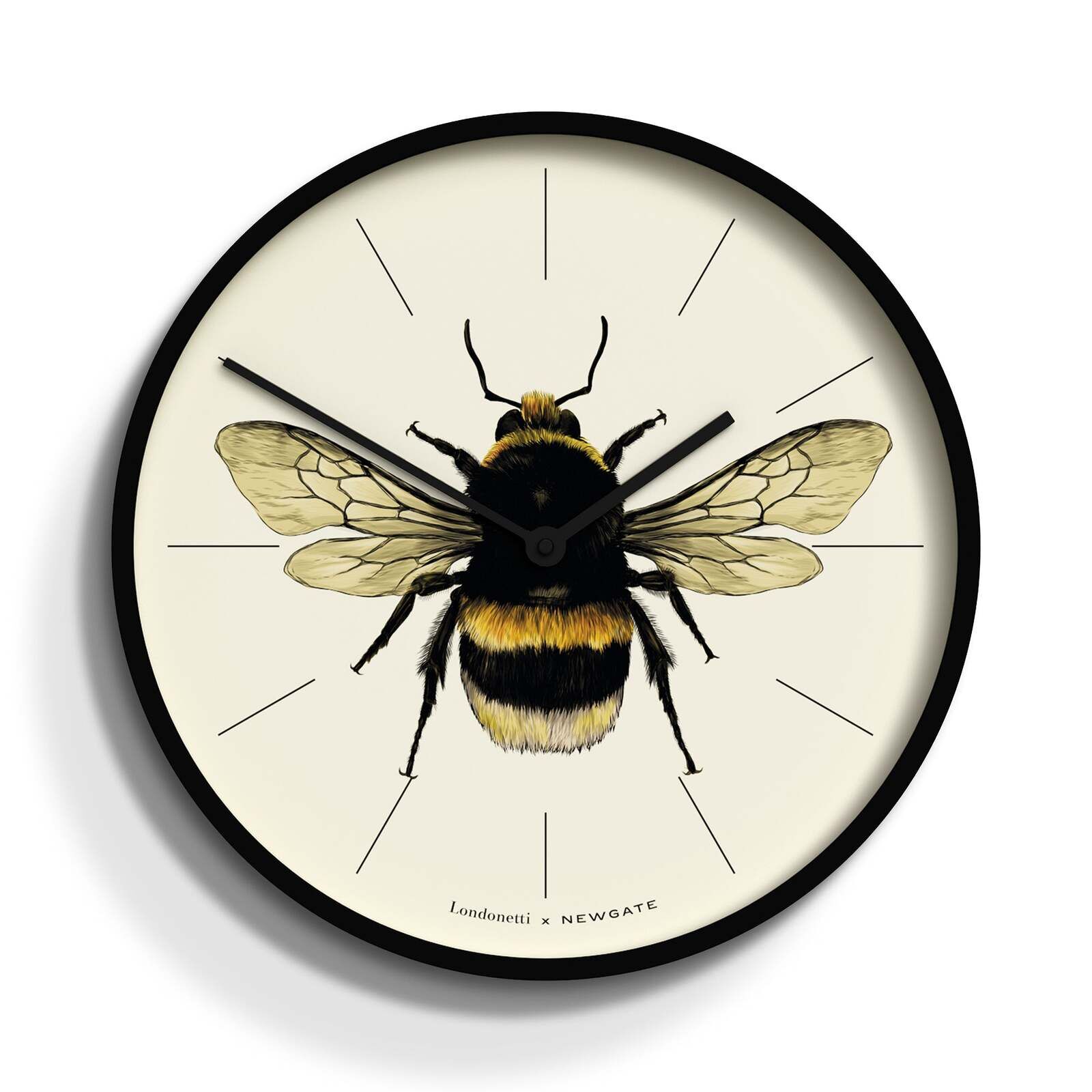 Newgate NThree Londonetti X Newgate Newgate NThree Londonetti X Newgate