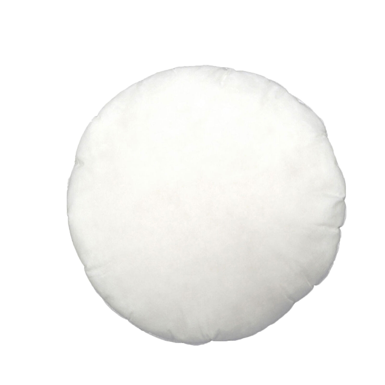 Easyrest Cushion Insert Square Easyrest Cushion Insert Square