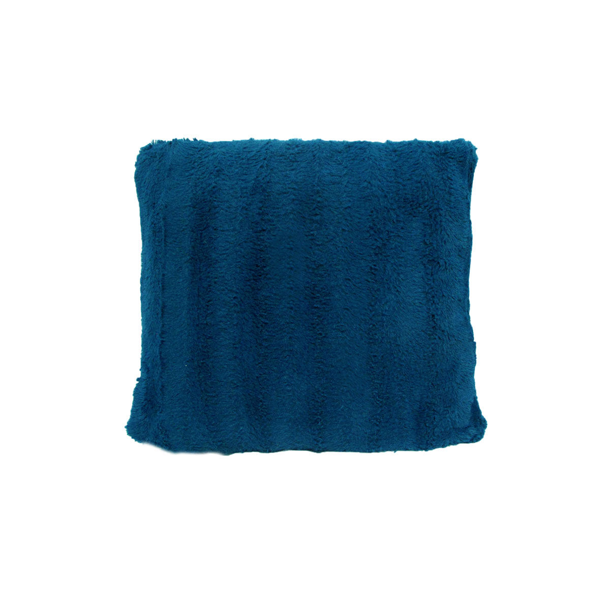 Emilia Filled Cushion 43 x 43 cm Emilia Filled Cushion 43 x 43 cm