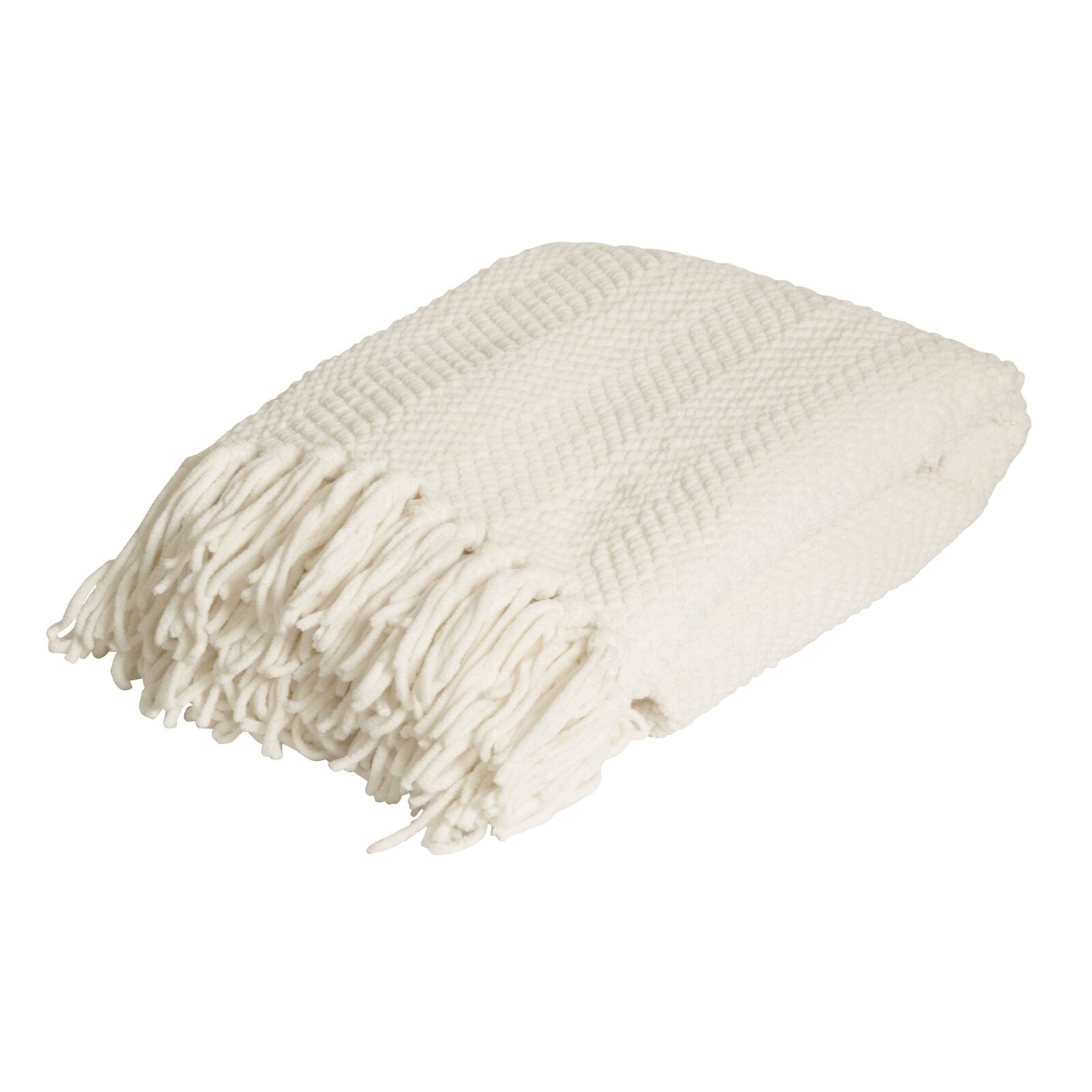 J.Elliot Home Louie Throw Rug J.Elliot Home Louie Throw Rug