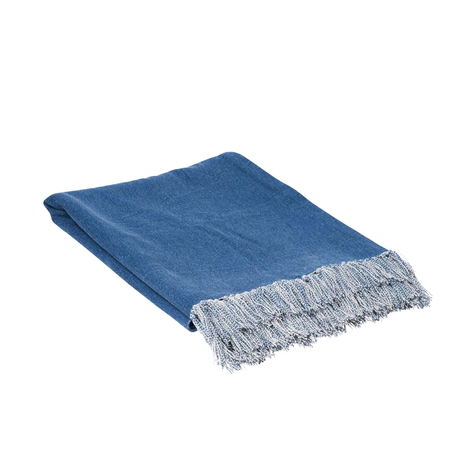 J.Elliot Home Idris Cotton Throw Home J.Elliot Home Idris Cotton Throw Home