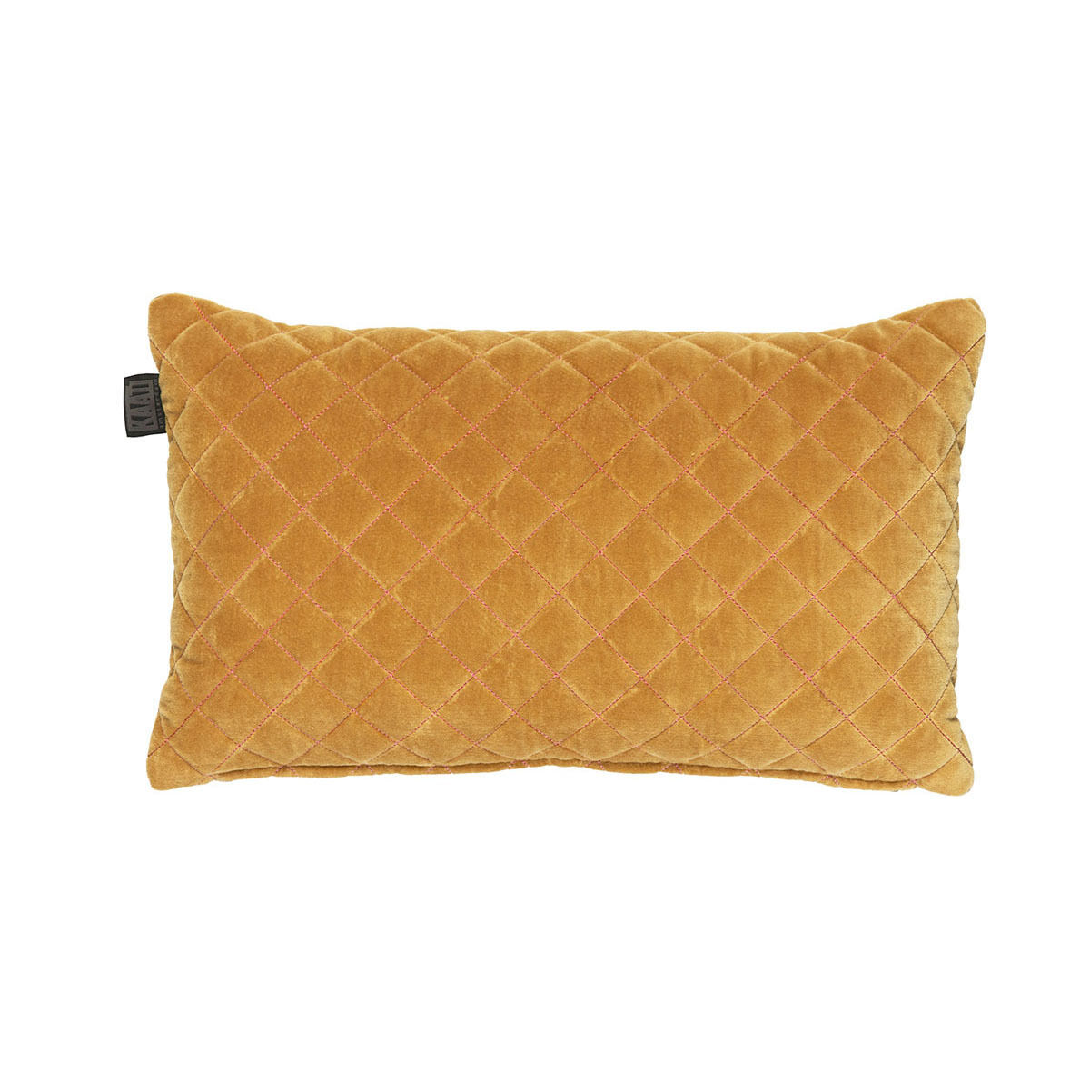 Bedding House Equire Luxury Cotton Filled Oblong Cushion Bedding House Equire Luxury Cotton Filled Oblong Cushion