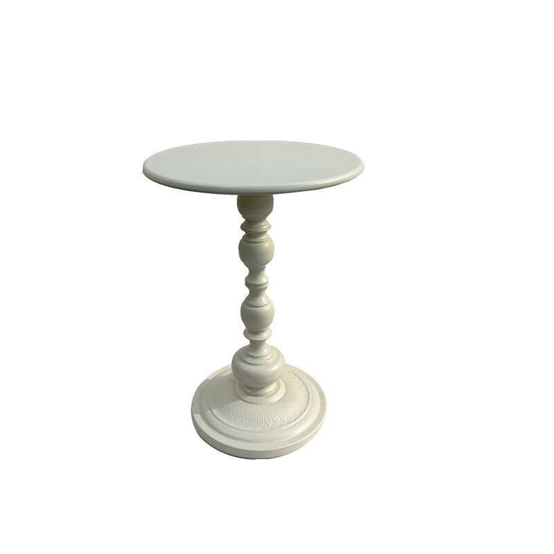 Side Coffee Table Storage Modern Plant Stand Side Coffee Table Storage Modern Plant Stand