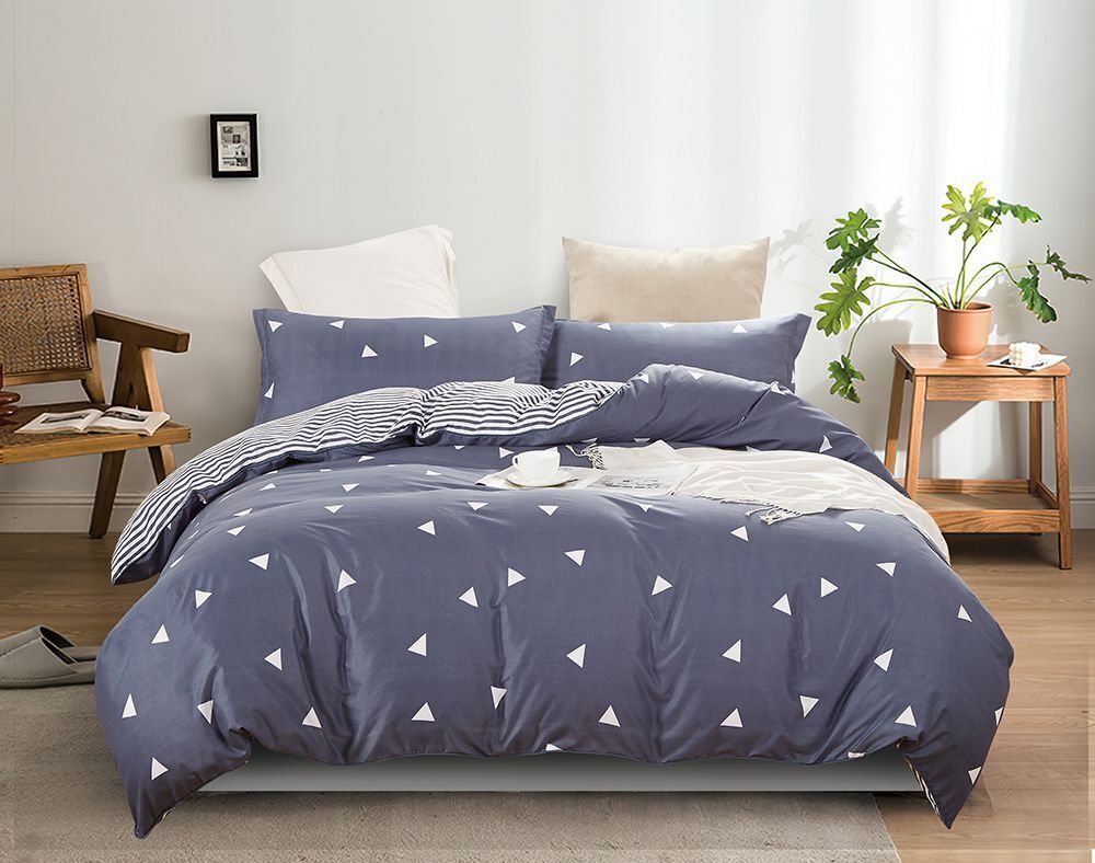 Tolhurst Duvet Doona Quilt Doona Duvet Cover Set Tolhurst Duvet Doona Quilt Doona Duvet Cover Set