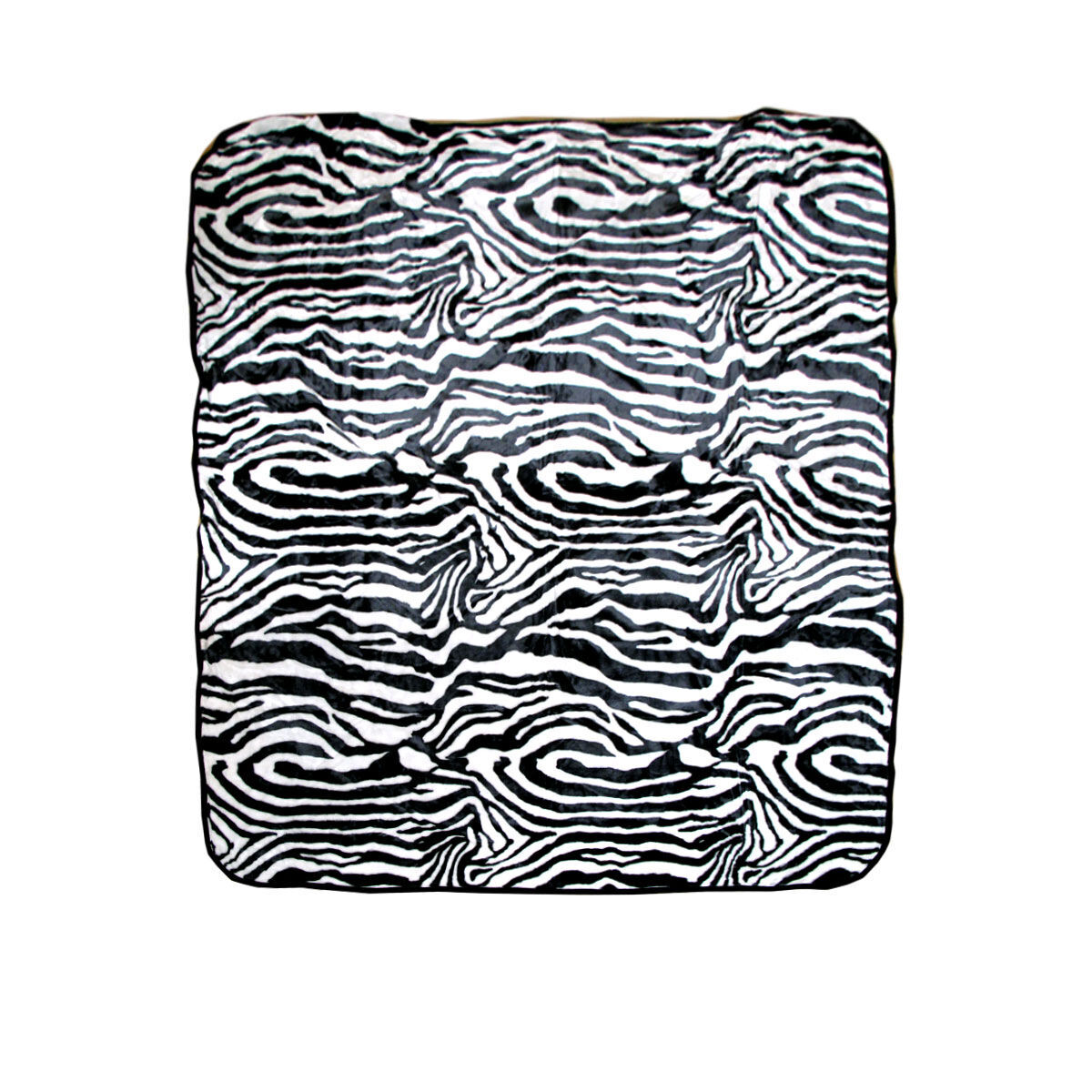 Animal Skin Pattern Faux Mink Blanket Queen Animal Skin Pattern Faux Mink Blanket Queen