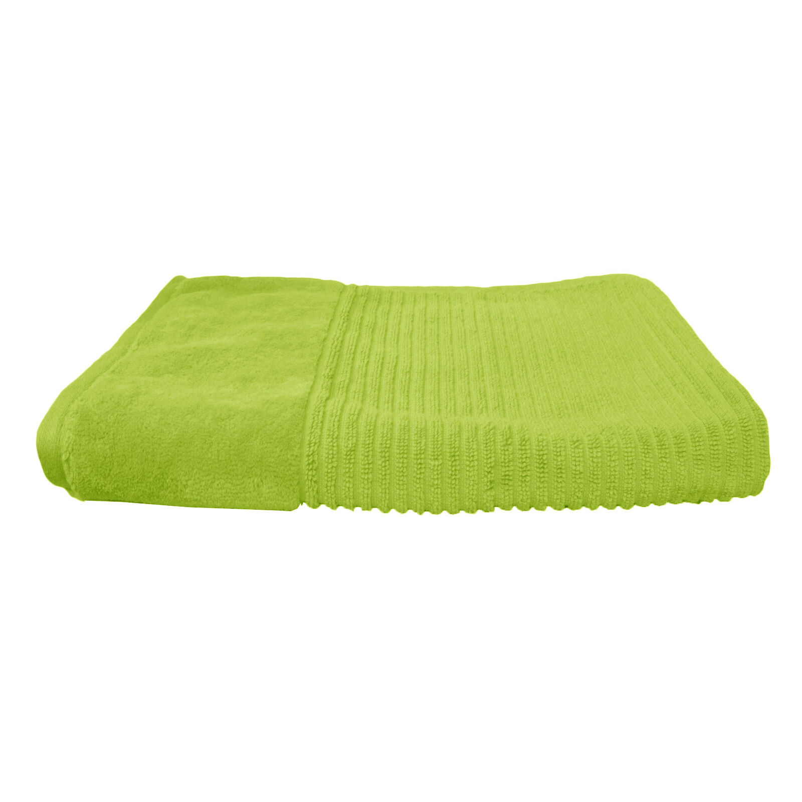 1000GSM Aspiree Soft 100% Cotton Bath Mat 50 x 80 cm 1000GSM Aspiree Soft 100% Cotton Bath Mat 50 x 80 cm