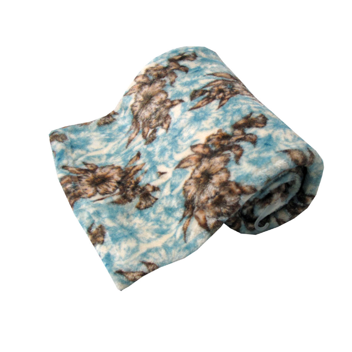 190GSM Fashion Printed Ultra Soft Coral Fleece Throw 127 x 152cm 190GSM Fashion Printed Ultra Soft Coral Fleece Throw 127 x 152cm