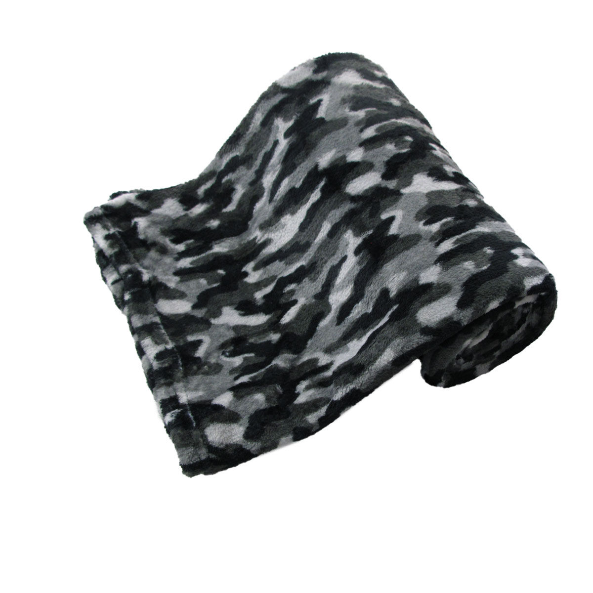 190GSM Boys Cool Ultra Soft Coral Fleece Throw 127 x 152cm 190GSM Boys Cool Ultra Soft Coral Fleece Throw 127 x 152cm