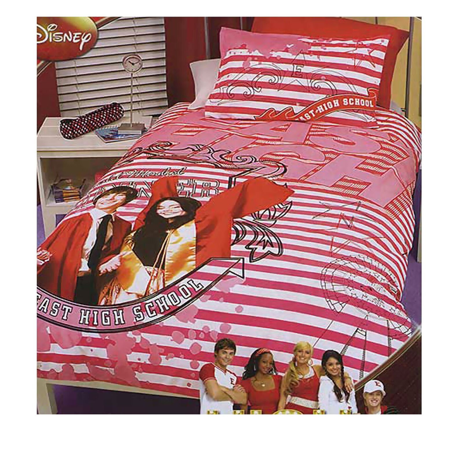 Quilt Cover Set Single Quilt Cover Set Single
