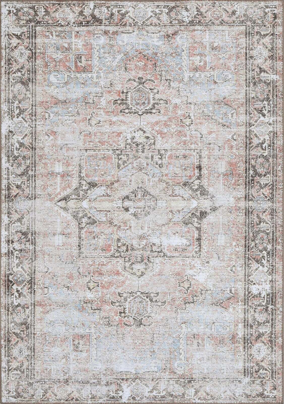 babylon-vtl119-4 babylon-vtl119-4