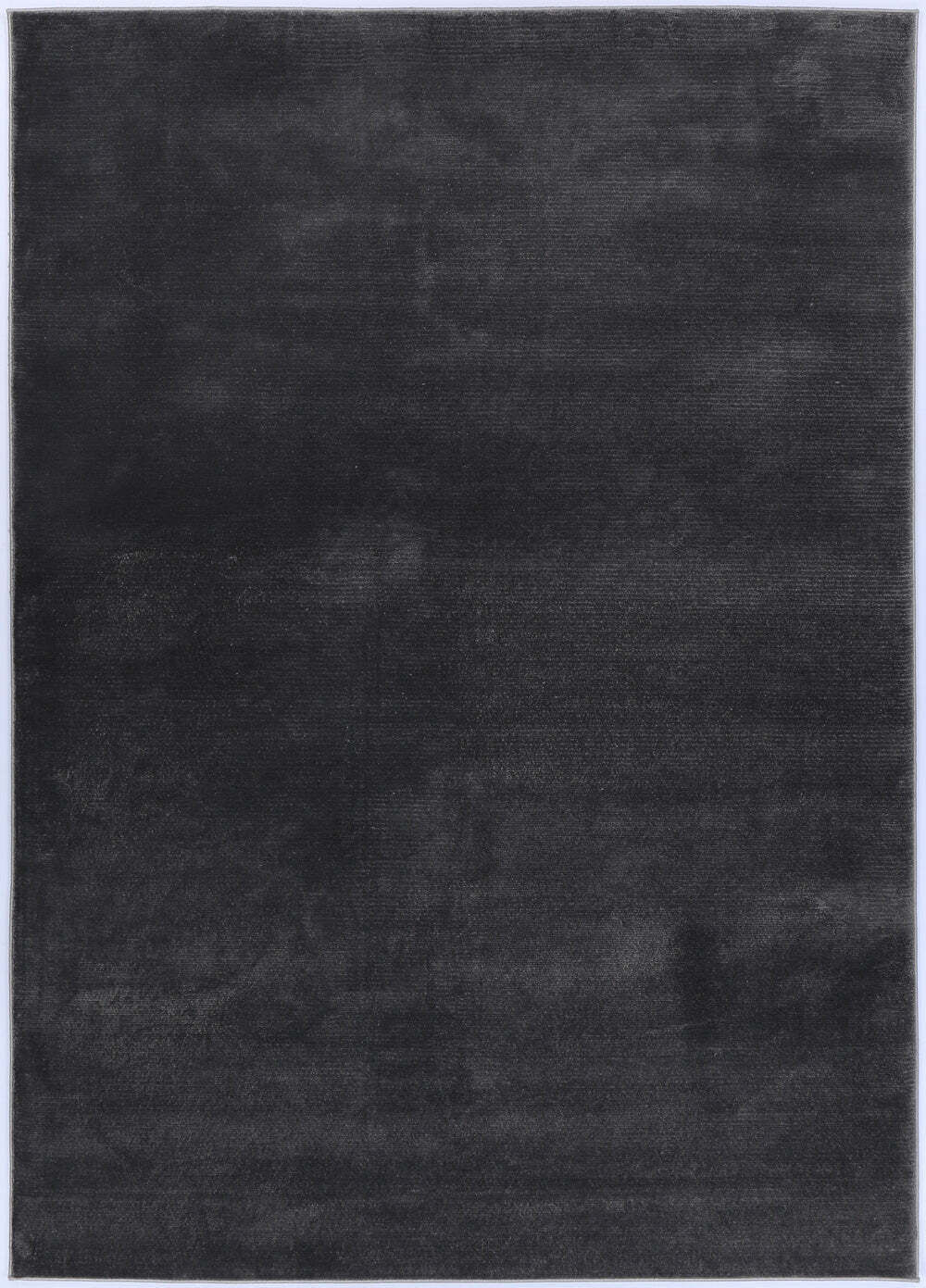 brandon-dc-9-charcoal brandon-dc-9-charcoal
