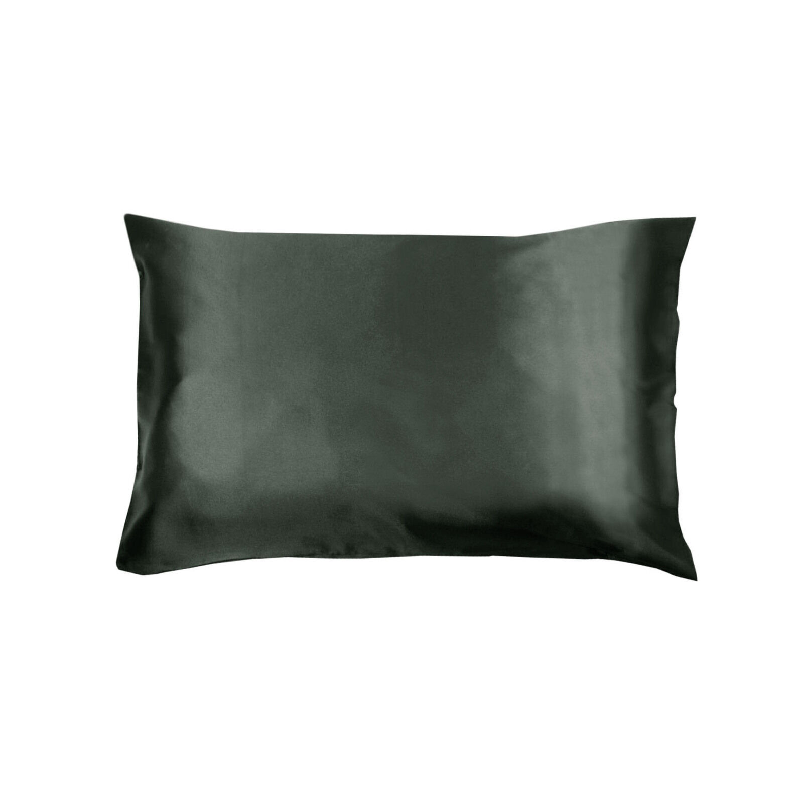 Satin Standard Pillowcase Satin Standard Pillowcase