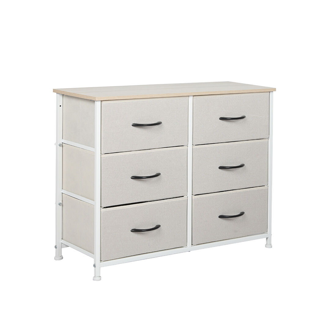 Storage Cabinet Tower Chest of Drawers Dresser Tallboy Storage Cabinet Tower Chest of Drawers Dresser Tallboy
