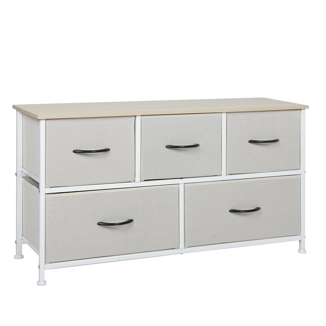 Storage Cabinet Tower Chest of Drawers Dresser Tallboy Storage Cabinet Tower Chest of Drawers Dresser Tallboy