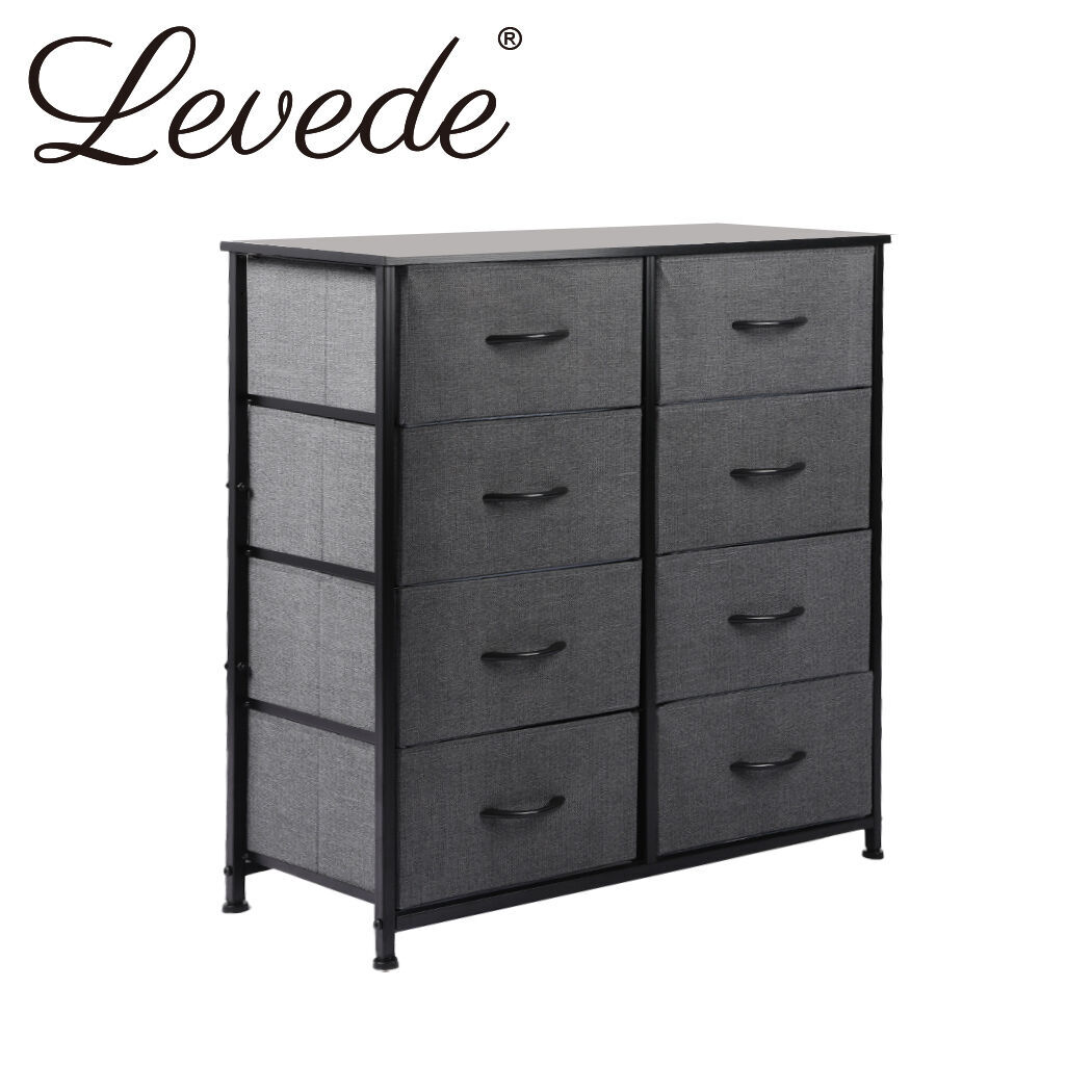 Storage Cabinet Tower Chest of Drawers Dresser Tallboy Storage Cabinet Tower Chest of Drawers Dresser Tallboy