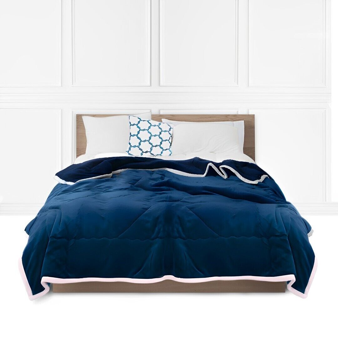 Throw Blanket Warm Cozy Double Sided Thick Flannel Coverlet Fleece Bed Sofa Comforter Throw Blanket Warm Cozy Double Sided Thick Flannel Coverlet Fleece Bed Sofa Comforter