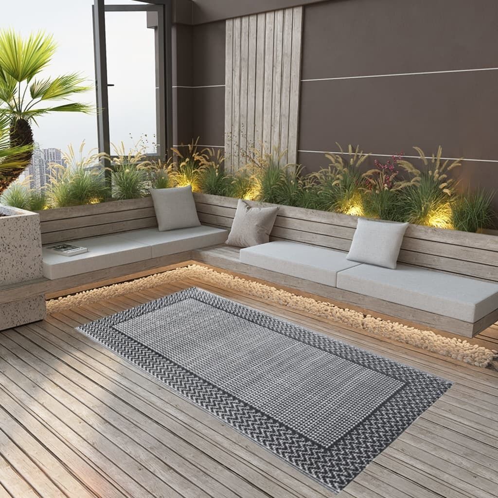 Outdoor Carpet PP Outdoor Carpet PP