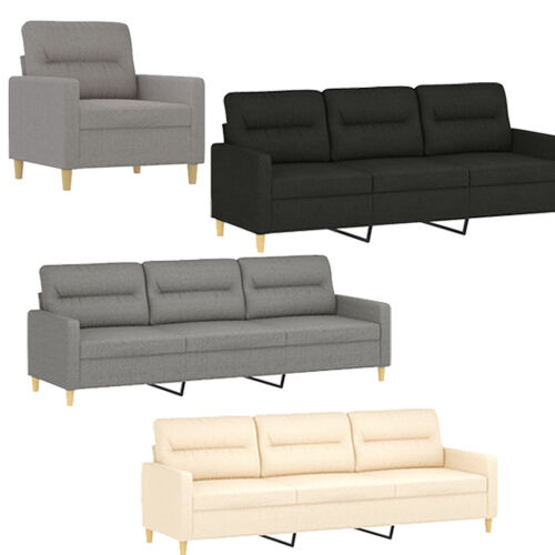 Vermilion Sofa Chair Fabric Vermilion Sofa Chair Fabric