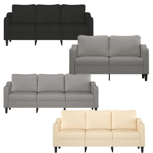 Crewe Sofa Chair Fabric Crewe Sofa Chair Fabric