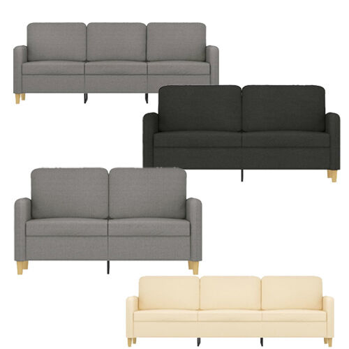 Corvallis Sofa Chair Fabric Corvallis Sofa Chair Fabric