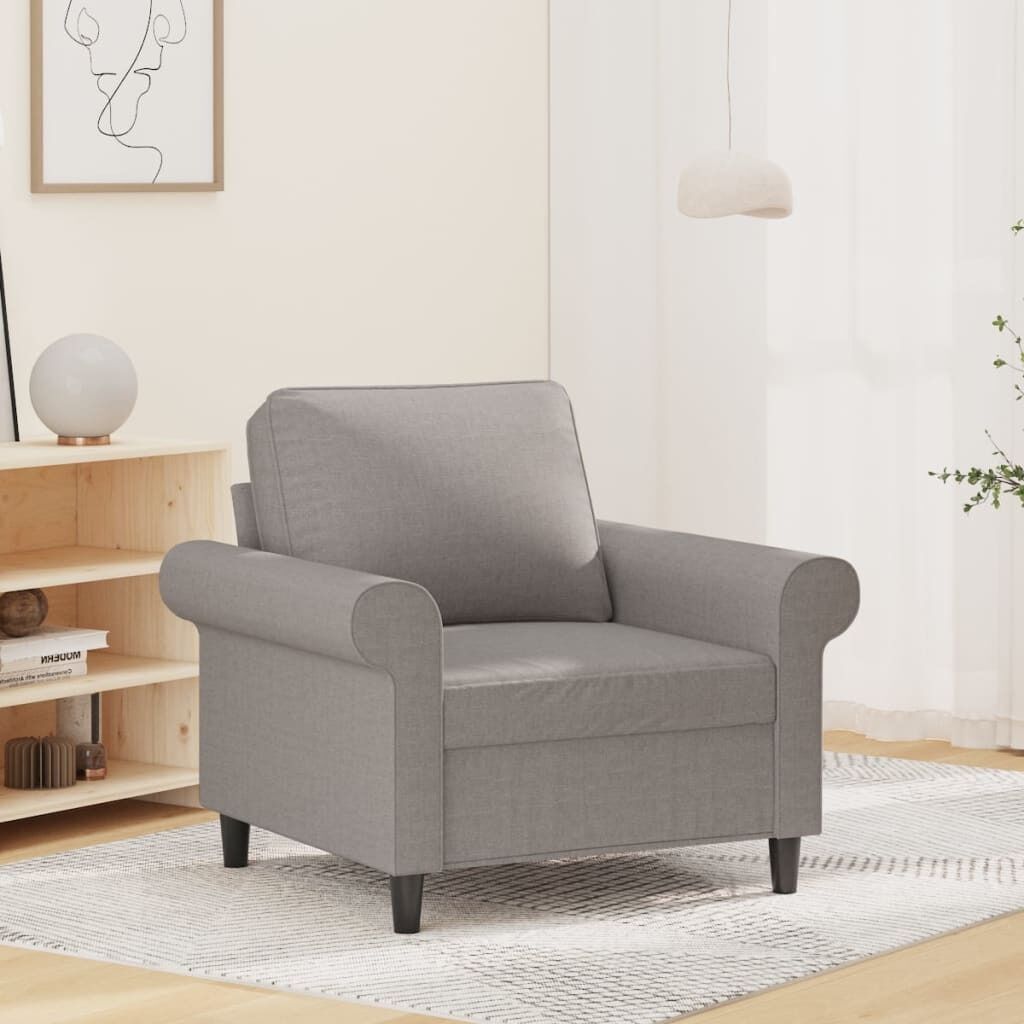 Bonhill Sofa Chair Fabric Bonhill Sofa Chair Fabric