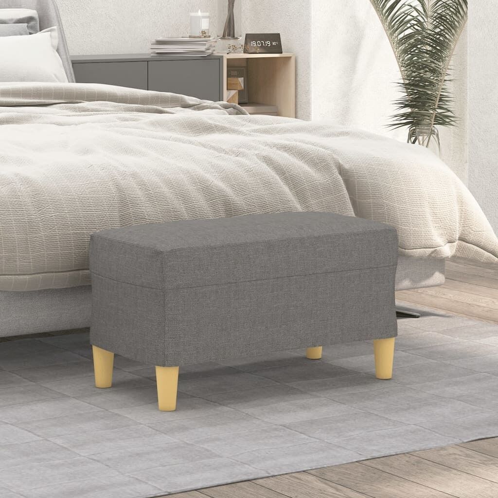 Bench Fabric Bench Fabric