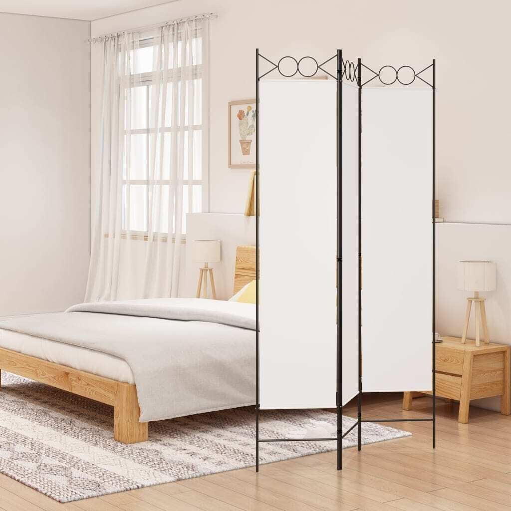 Colorado Room Divider Fabric Colorado Room Divider Fabric