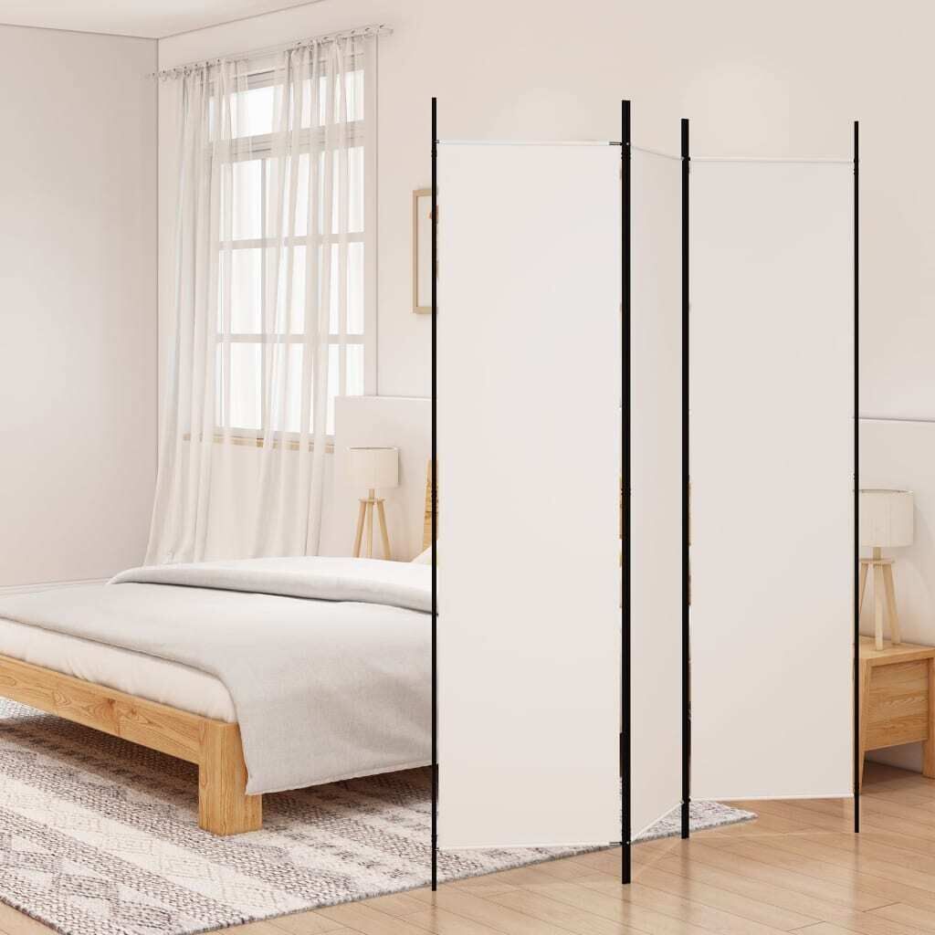 Braintree Room Divider Fabric Braintree Room Divider Fabric