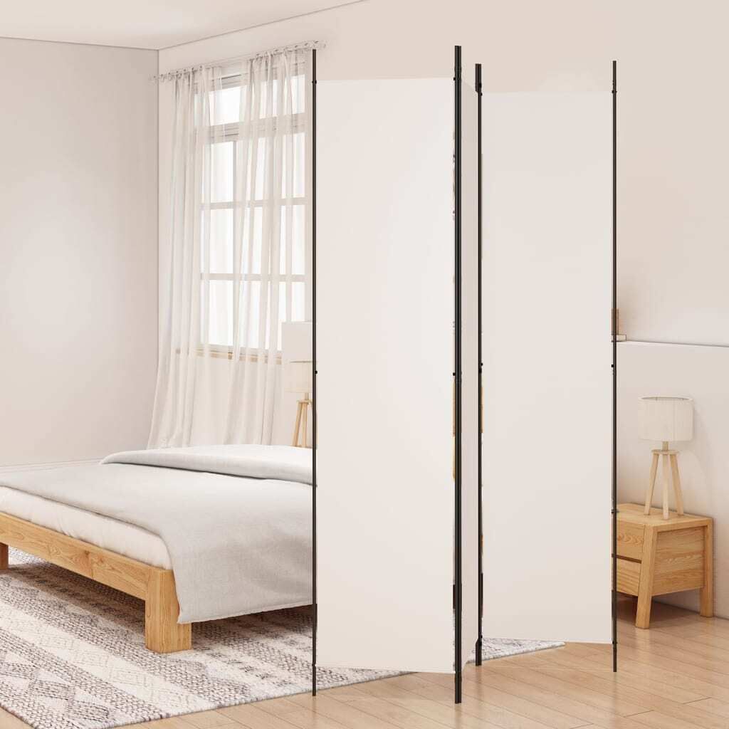 Tothill Room Divider Fabric Tothill Room Divider Fabric