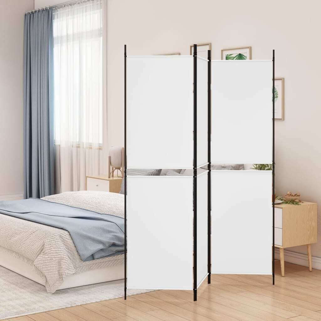 Cumru Room Divider Fabric Cumru Room Divider Fabric