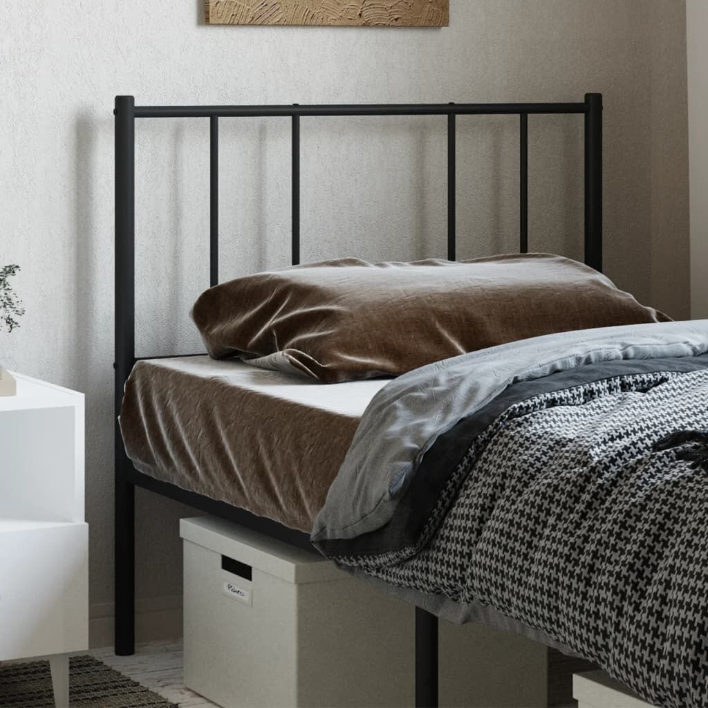 Metal Headboard Metal Headboard