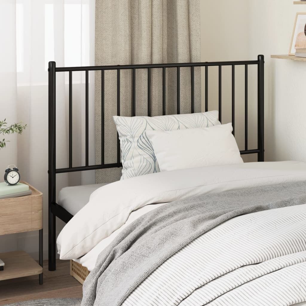 Metal Headboard Metal Headboard