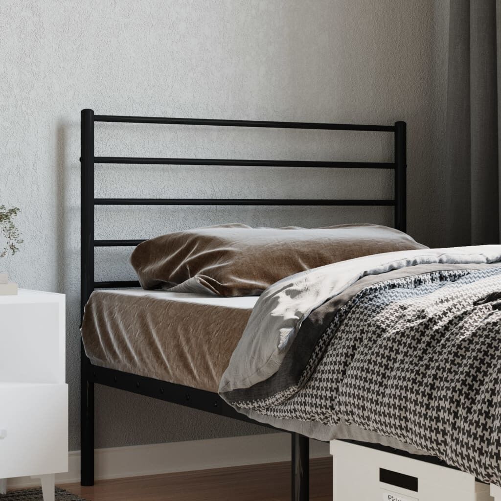 Metal Headboard Metal Headboard