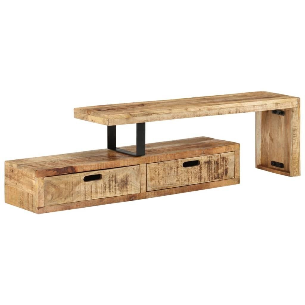 TV Stand Solid Wood TV Stand Solid Wood