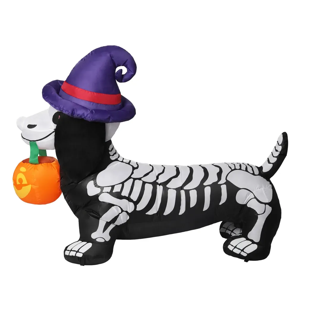 Halloween Inflatables LED Lights Halloween Inflatables LED Lights