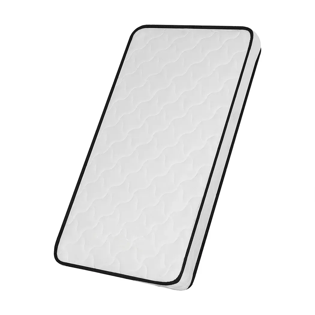 Baby Kids Spring Mattress Firm Baby Kids Spring Mattress Firm