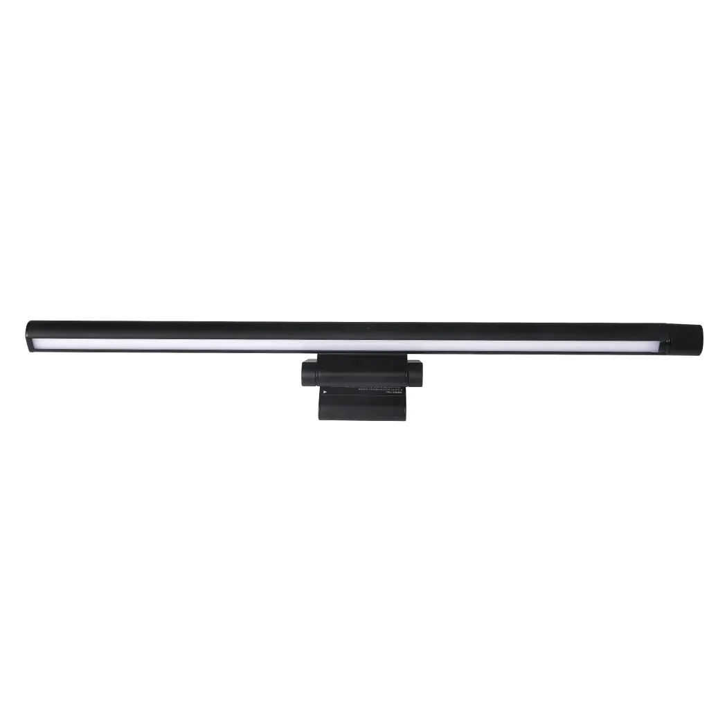 Monitor Light Computer Lamp LED Laptop Monitor Light Computer Lamp LED Laptop