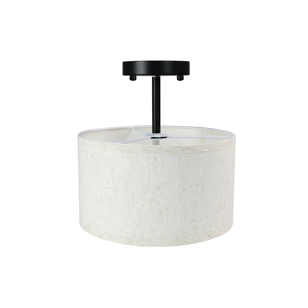 Ceiling Pendant Light 28cm Led Ceiling Pendant Light 28cm Led