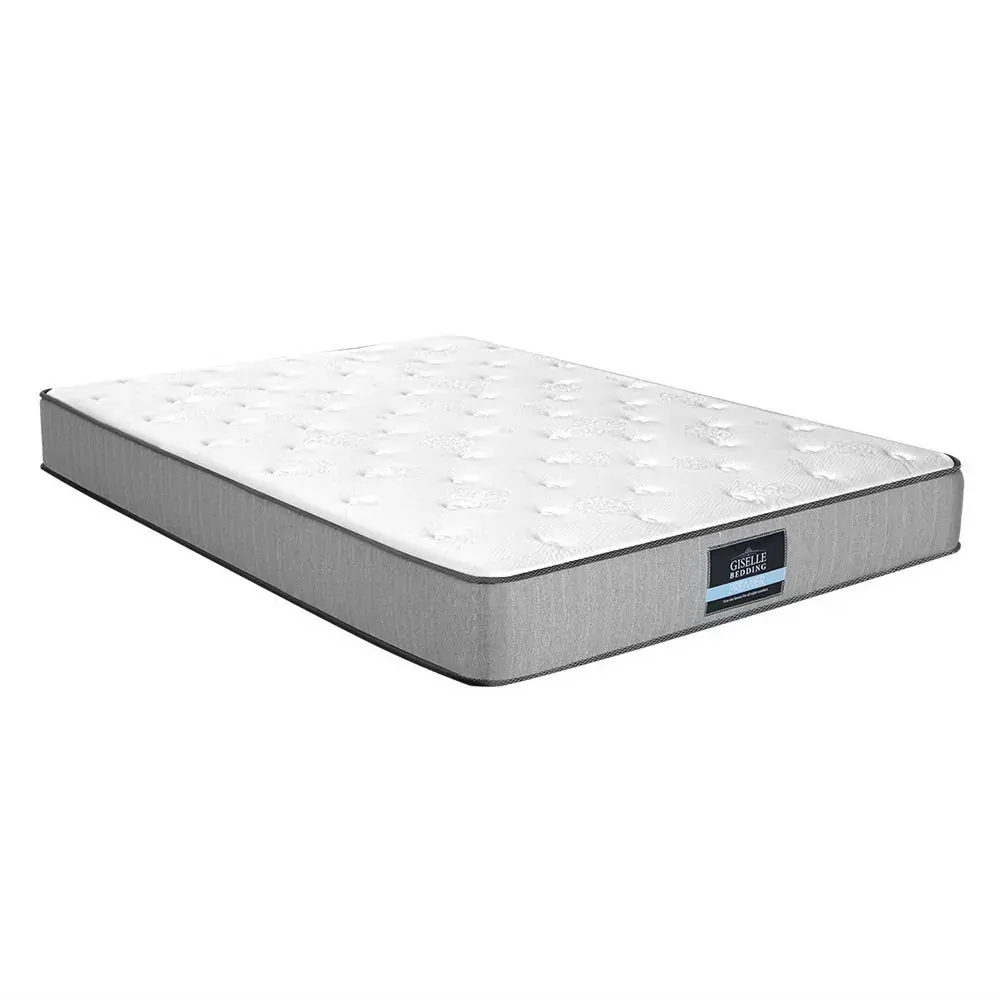 23cm Mattress Extra Firm Double 23cm Mattress Extra Firm Double