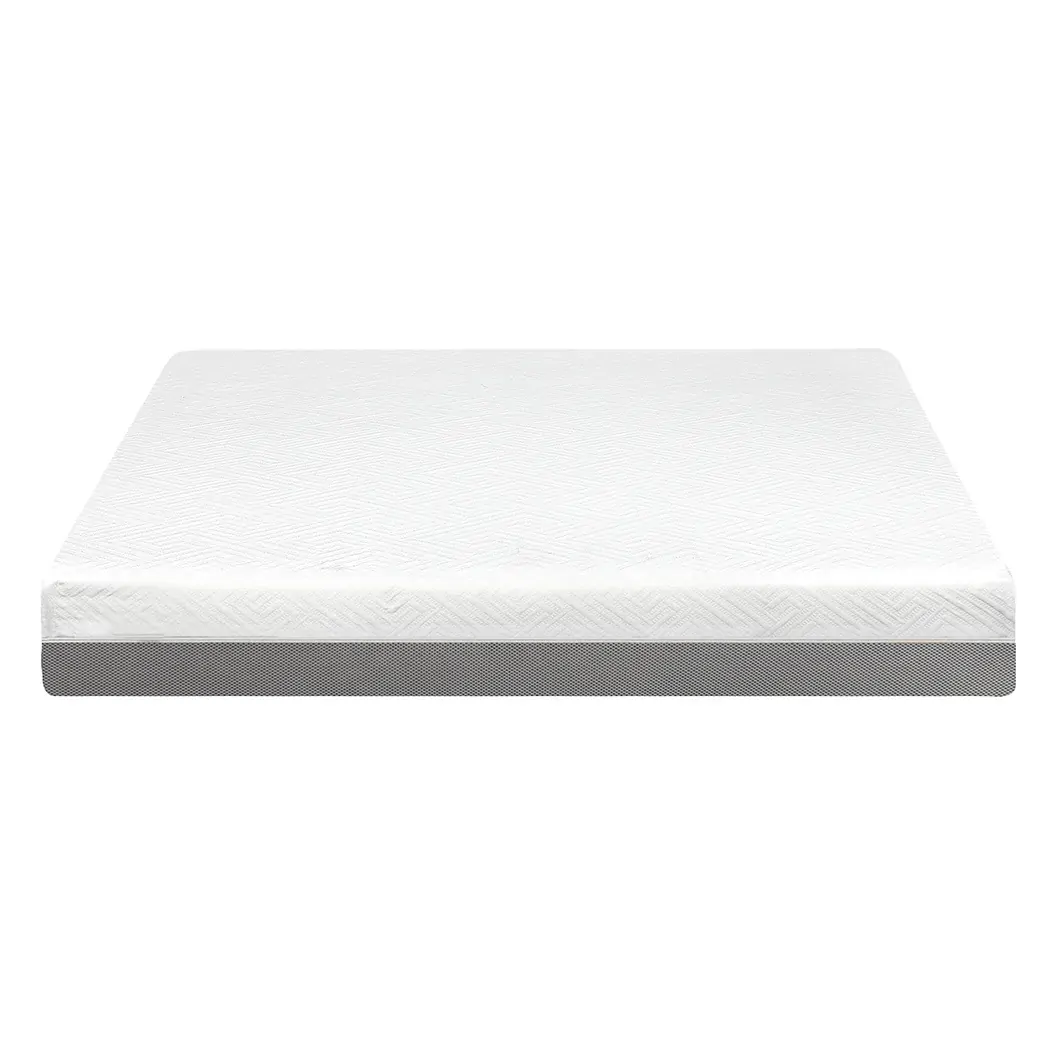 Memory Foam Mattress Double Egg Memory Foam Mattress Double Egg